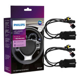 12v