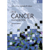 Cancer Handbook 2 Vol