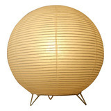 Decorativa