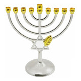 Israel