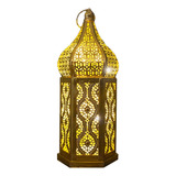 Decorativo