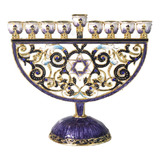 Candelabro
