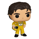 Senna