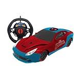 Autoracing