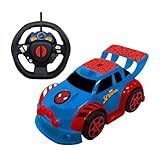 Driver