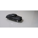 Candide Stallone Cobra Mercury Pneus De Borracha 1 64 Custom