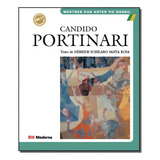Portinari
