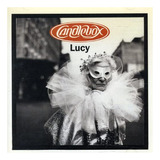 candlebox-candlebox Cd Lucy