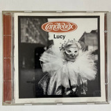 Candlebox Cd Lucy