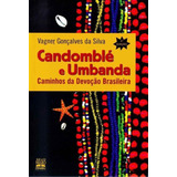 Umbanda