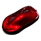 Uv