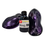 100ml