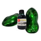100ml