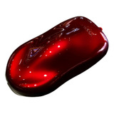 Candy Vermelho 100ml 1