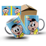 Cascão