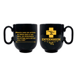 Enfermeira