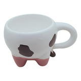 Vaca
