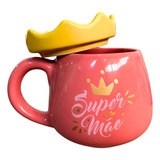Mãe