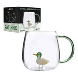 Pato