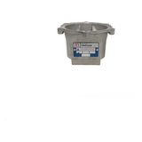 Anauger