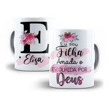 Caixinha