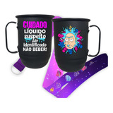 Personalizado