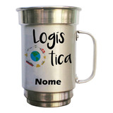 750ml