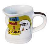 Cara