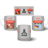Arcade