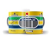 Caneca Ayrton Senna Fórmula 1 F1 Corrida Presente Criativo
