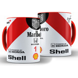 F1