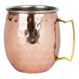530ml