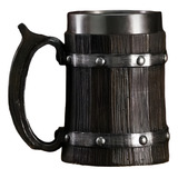 600ml