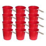 12un