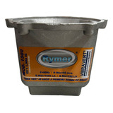 Caneca Bomba Submersa Sapo Rymer 1500 110v