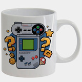 Retro