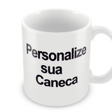 Unidade