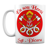 Bombeiros