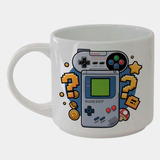 Retro