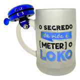 Personalizada