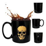 300ml