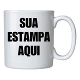 Branco