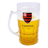 Flamengo
