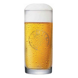 300ml
