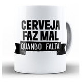 Divertido