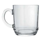 300ml