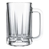 355ml