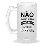 Cerveja