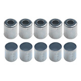 10mm