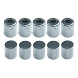 8mm